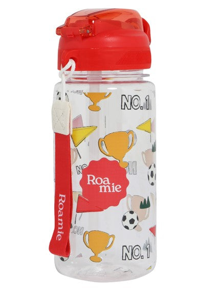 Roamie Water Bottle 500ml