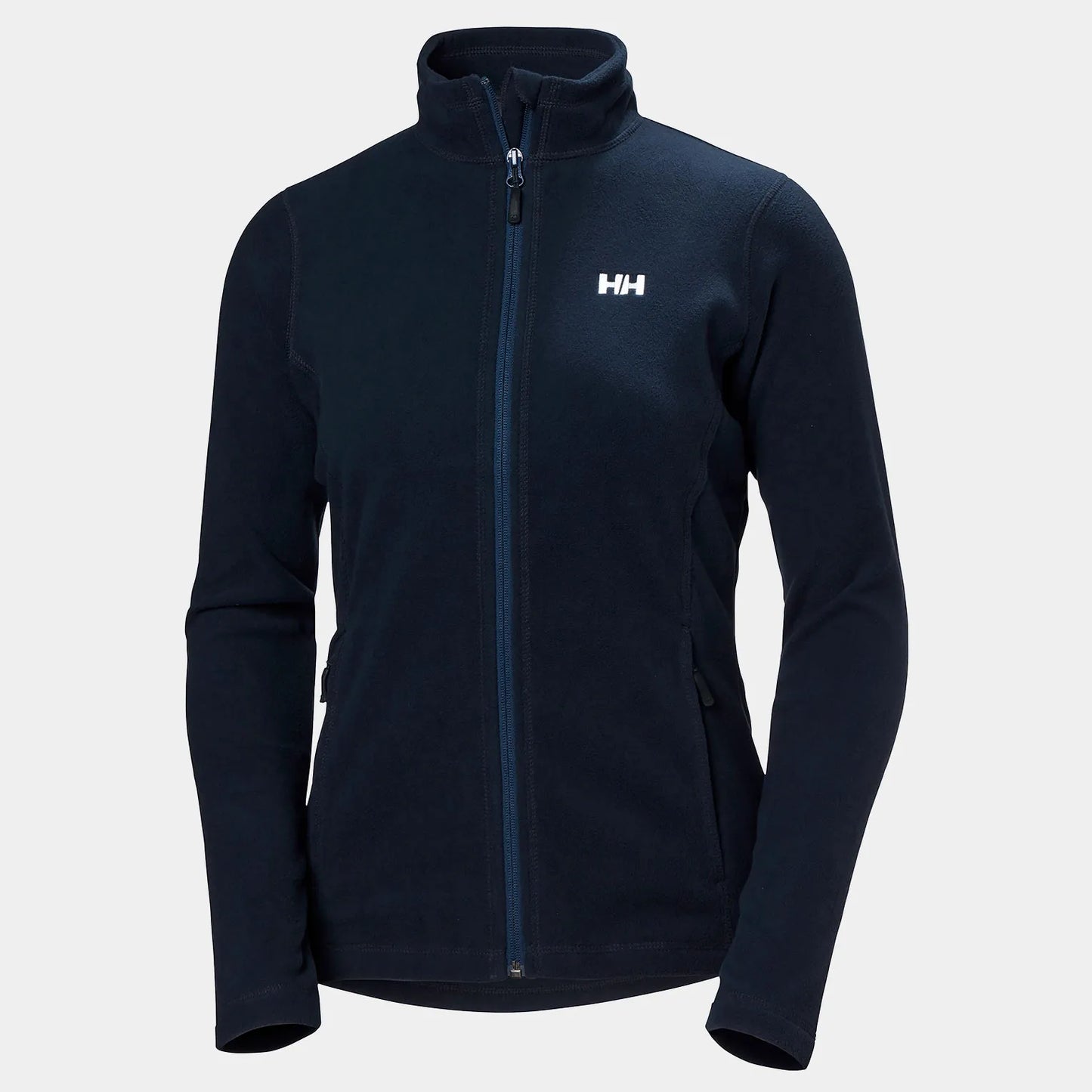 Helly Hansen Women's Daybreaker Fleece jacket