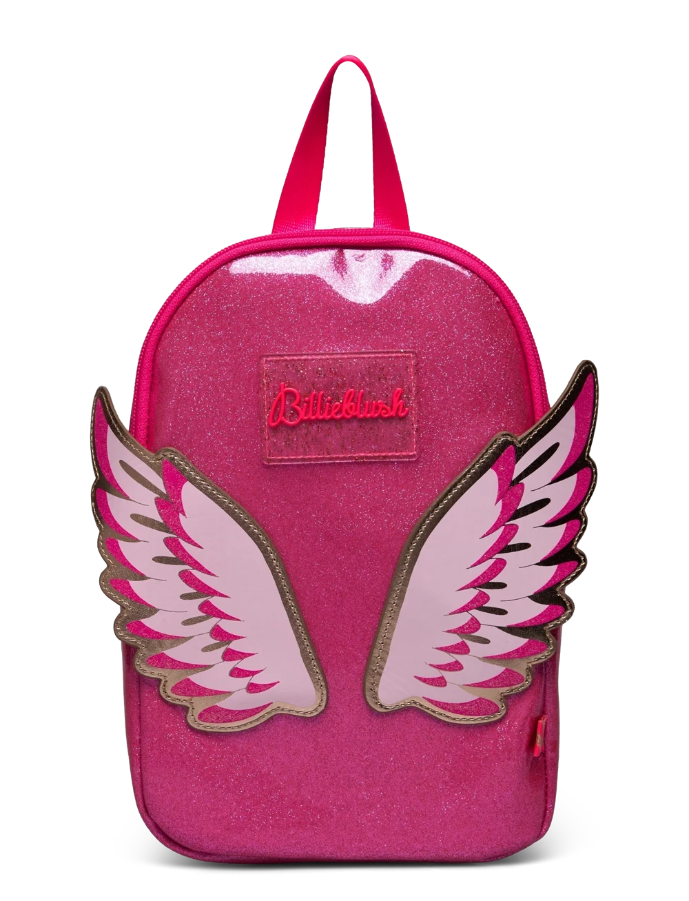 Billieblush Girls Rucksack U20591