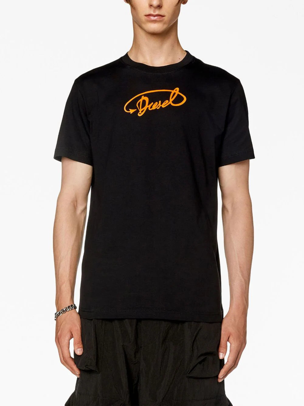 Diesel T-Diegor-L11 T-Shirt