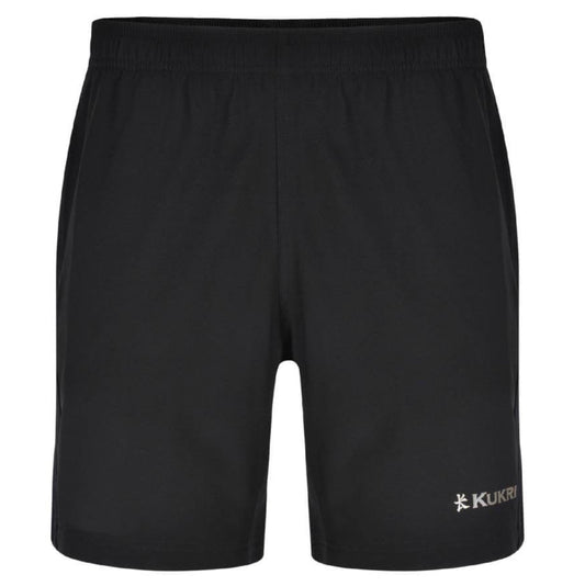 Kukri Training shorts