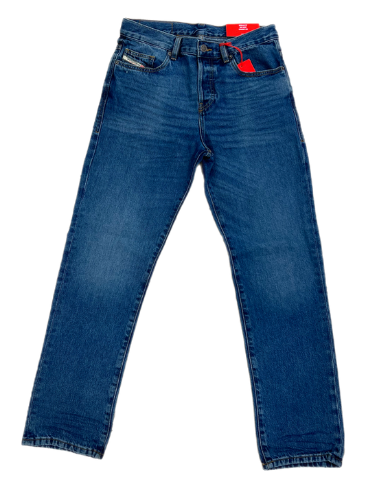 Diesel D-Viker 2020 Jeans