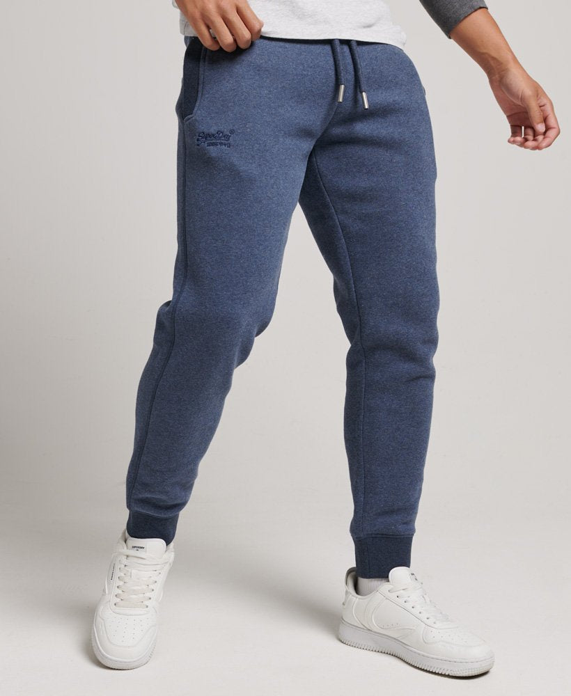 Superdry Essential Logo Joggers