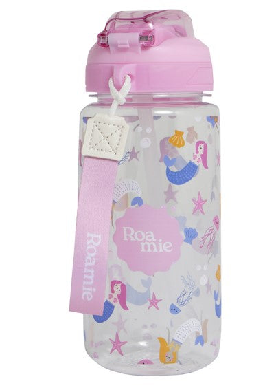 Roamie Water Bottle 500ml