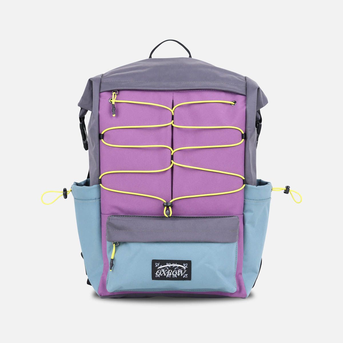 Oxbow Farbes Backpack