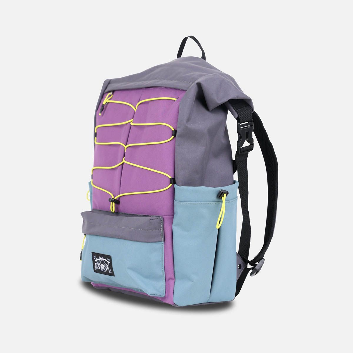 Oxbow Farbes Backpack