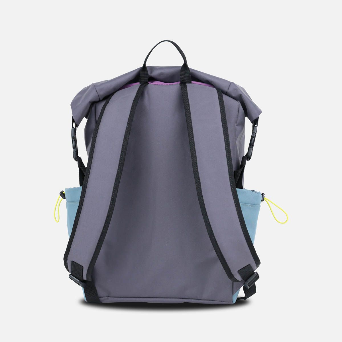 Oxbow Farbes Backpack