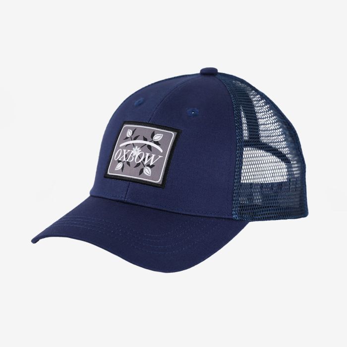 Oxbow Kepy Hat