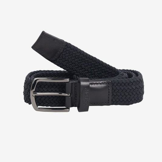 Oxbow Mambo Belt