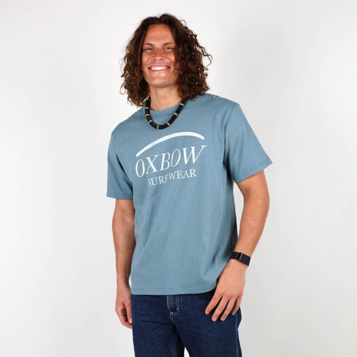 Oxbow Matthew T-Shirt