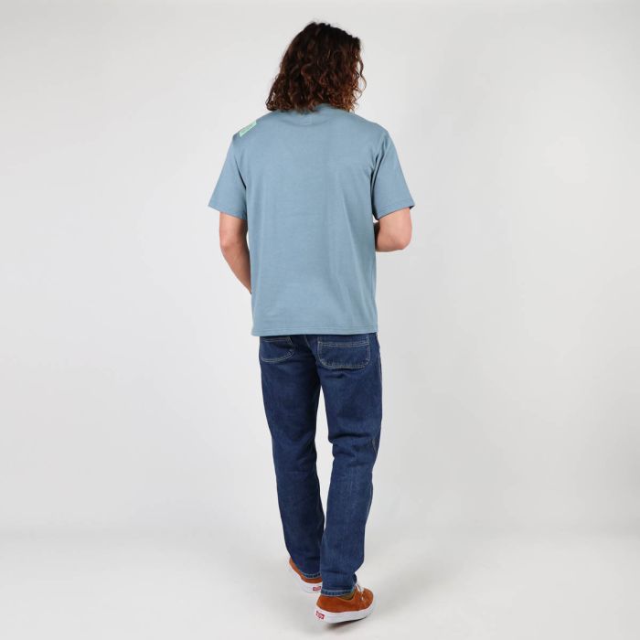 Oxbow Matthew T-Shirt