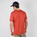 Oxbow Texplo T-Shirt