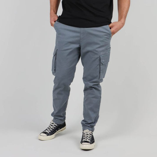 Oxbow Ryngo Cargo Trousers