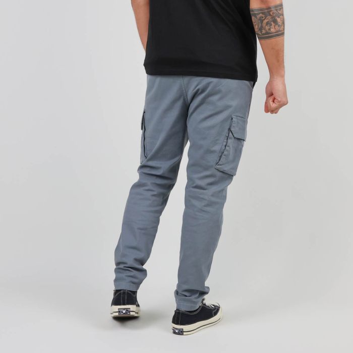 Oxbow Ryngo Cargo Trousers