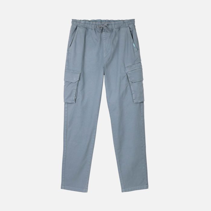 Oxbow Ryngo Cargo Trousers