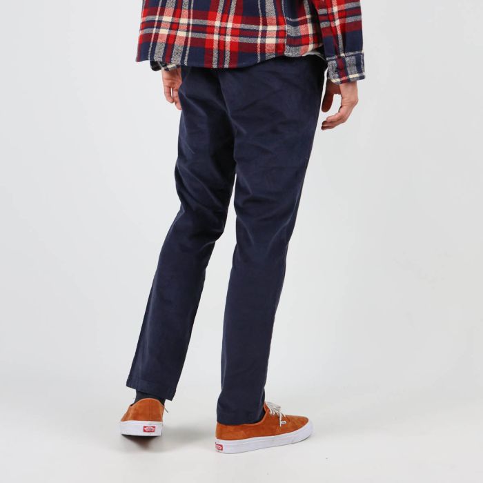 Oxbow Reanour Chino