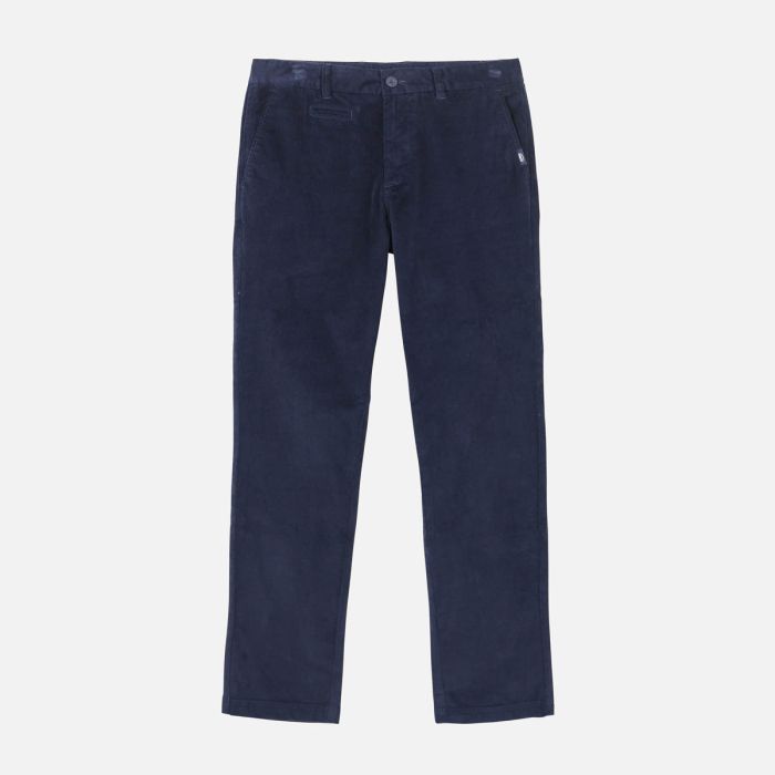 Oxbow Reanour Chino