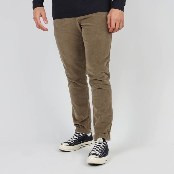 Oxbow Reanour Chino