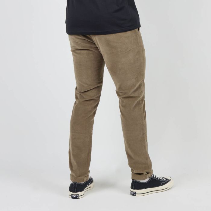 Oxbow Reanour Chino