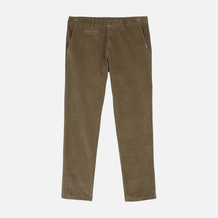 Oxbow Reanour Chino