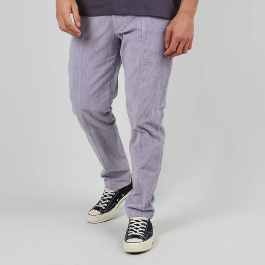 Oxbow Remi Cord Trousers