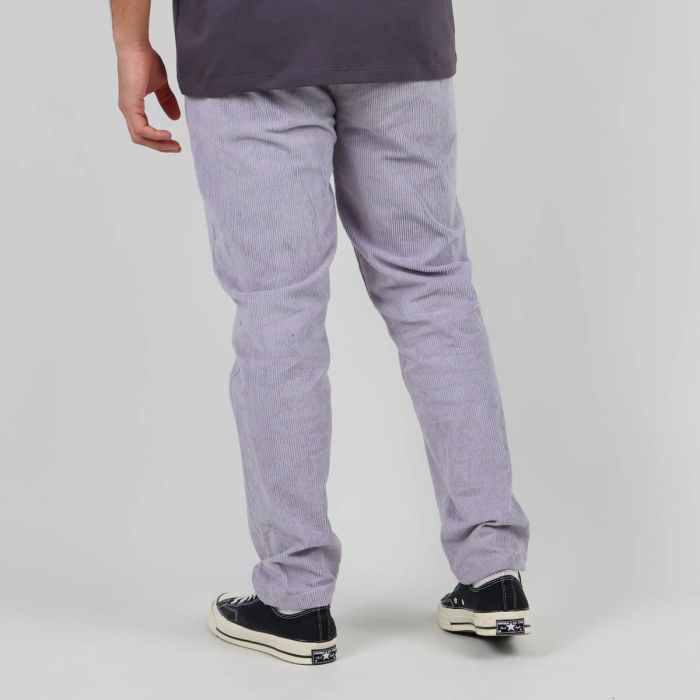 Oxbow Remi Cord Trousers