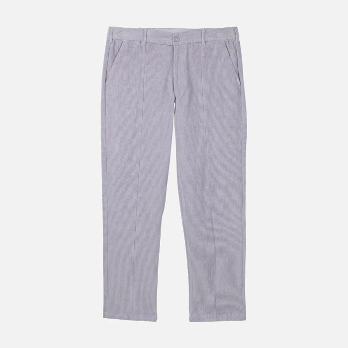 Oxbow Remi Cord Trousers