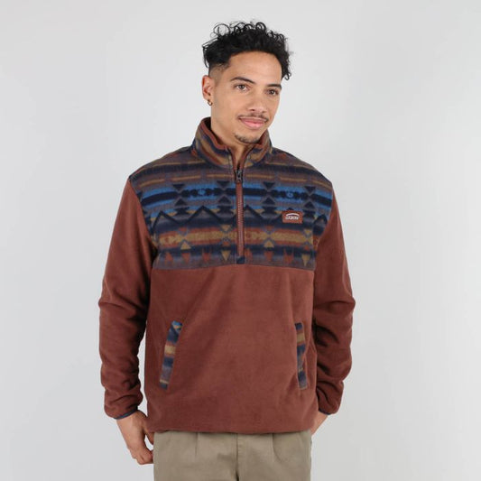 Oxbow Sabaio Fleece