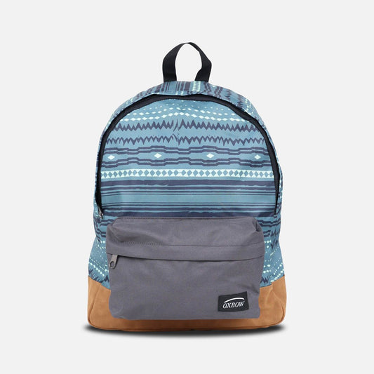 Oxbow Fago Backpack