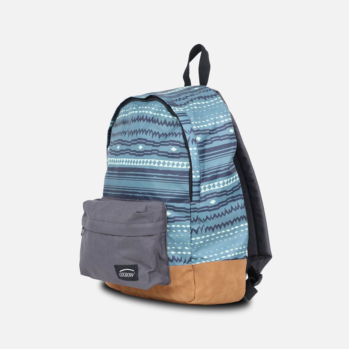 Oxbow Fago Backpack