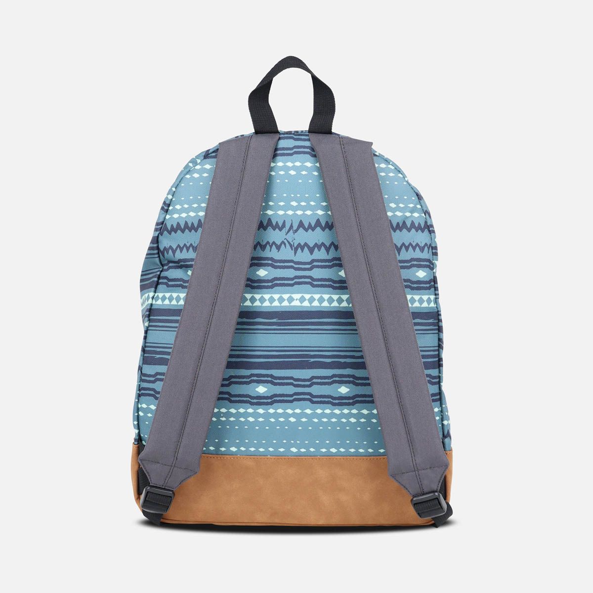 Oxbow Fago Backpack