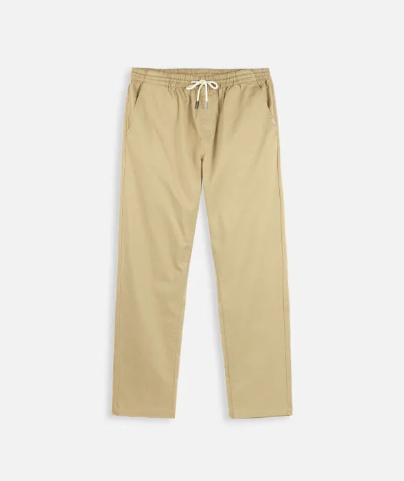 Oxbow Onaghel Pant