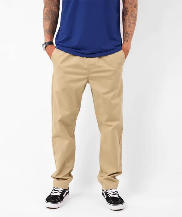 Oxbow Onaghel Pant