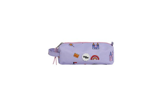 Roamie Pencil Case