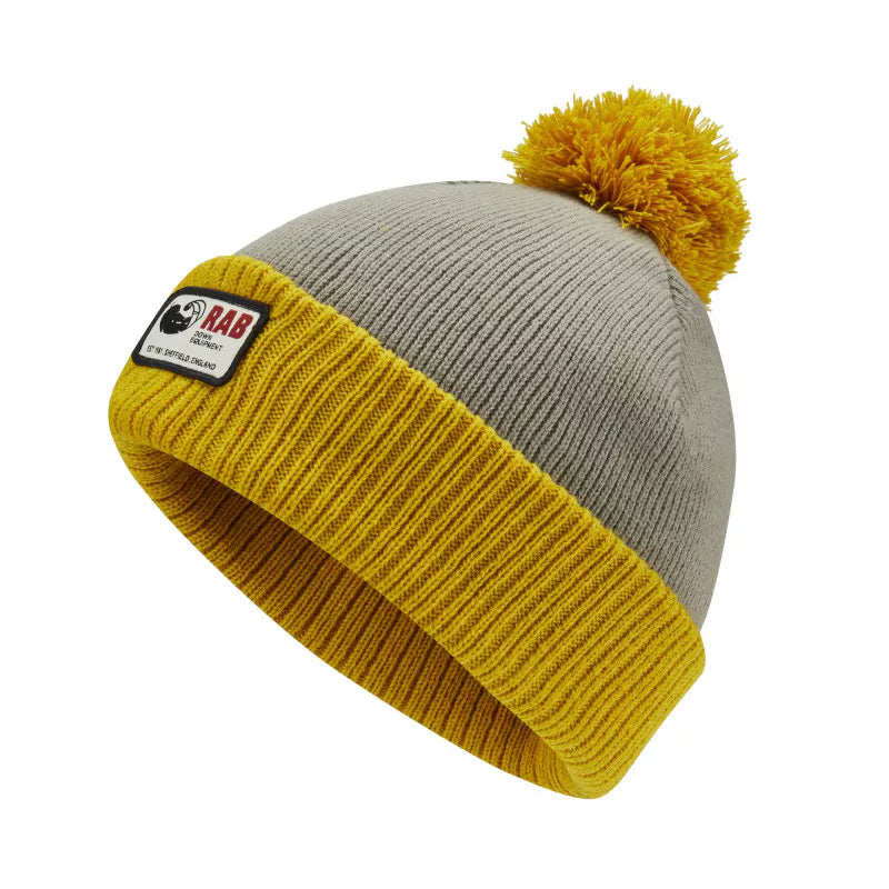 Rab Essential Bobble