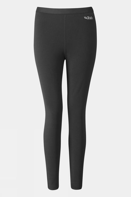 Rab Women's Power Stretch Pro Pants