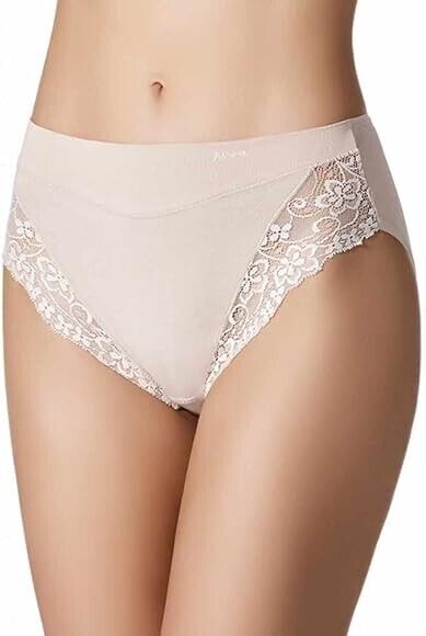 Janira Milano Esencial 2 Pack