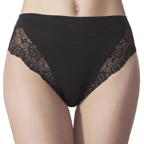 Janira Milano Esencial 2 Pack