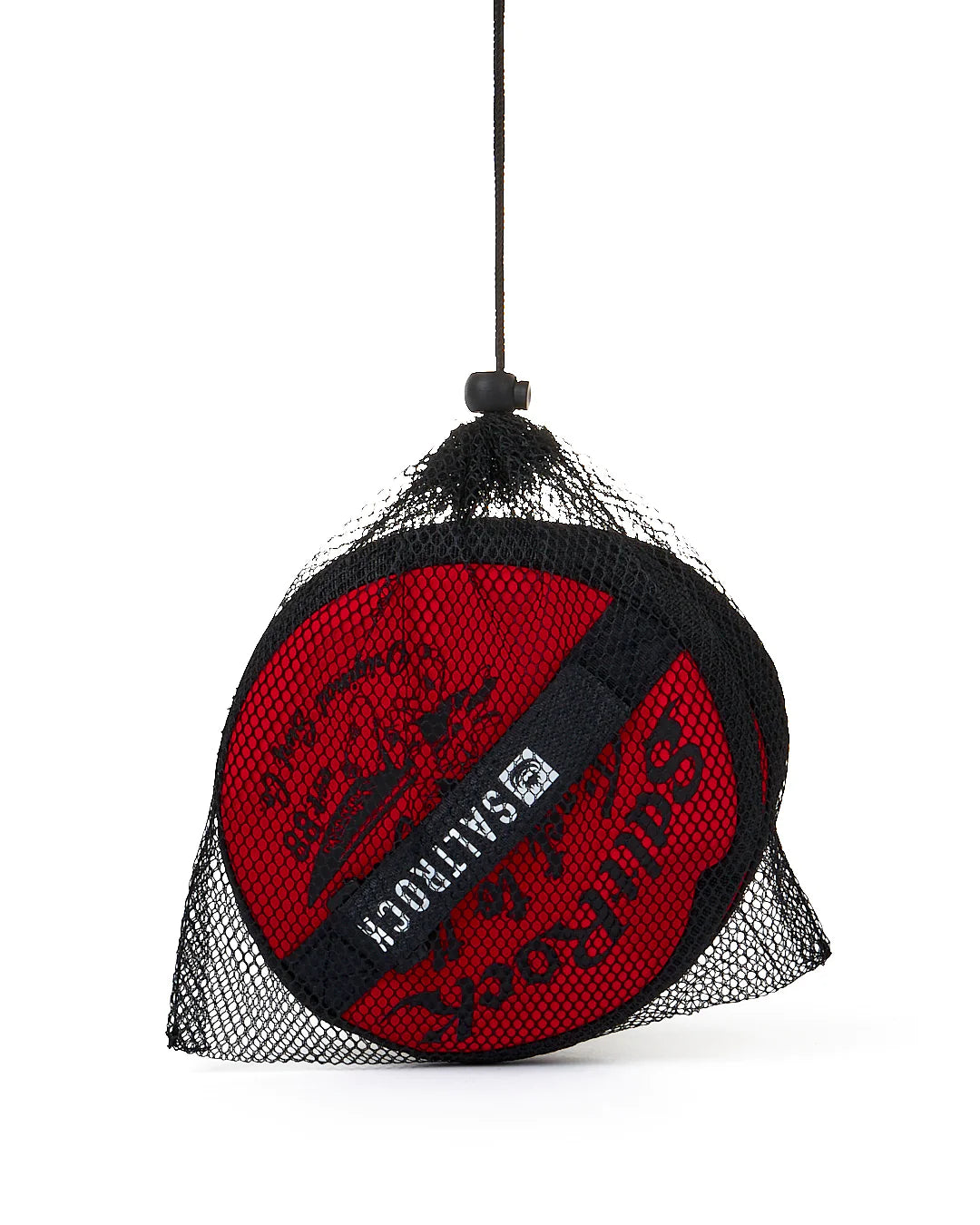 Saltrock Jonty Neoprene Catch Ball Set