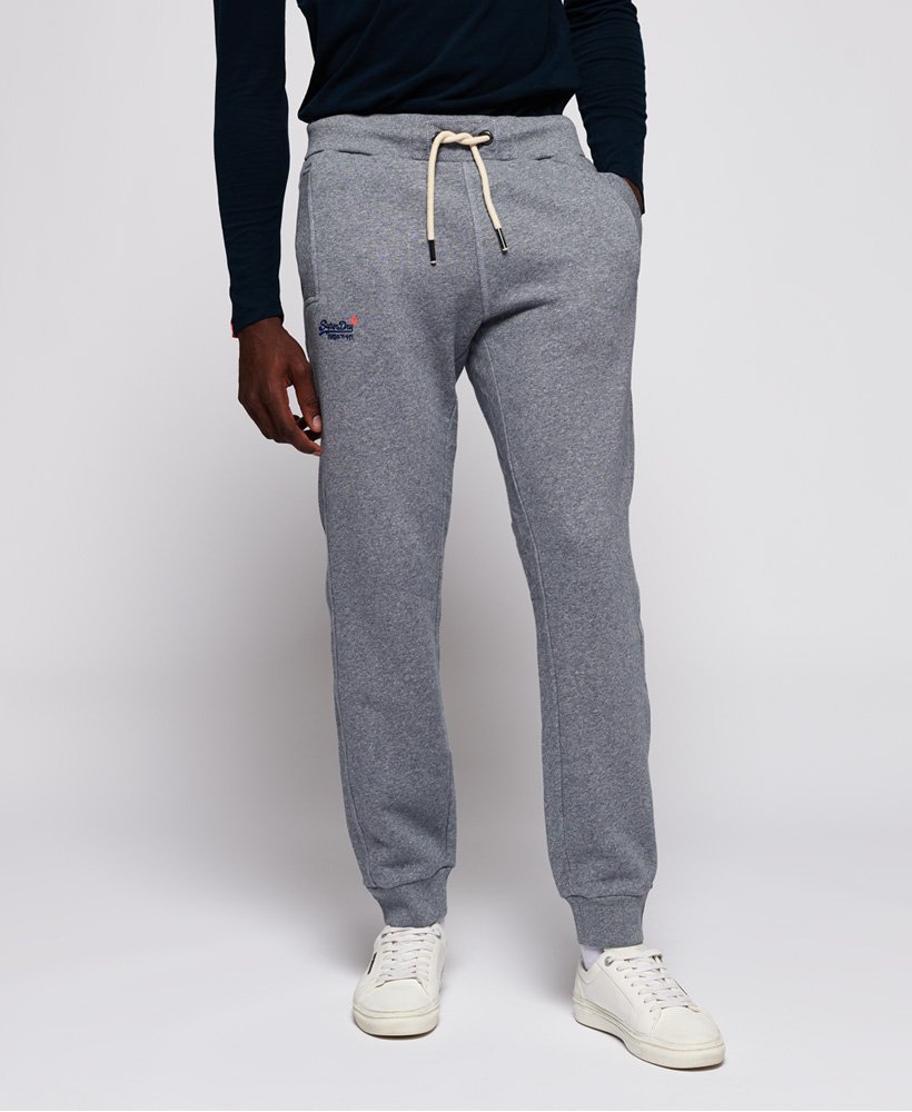 Superdry Orange Label Jogger