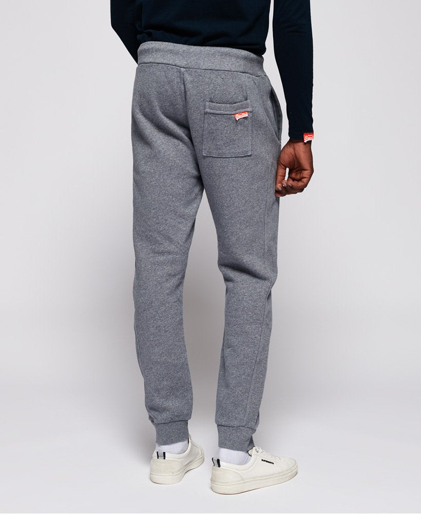 Superdry Orange Label Jogger