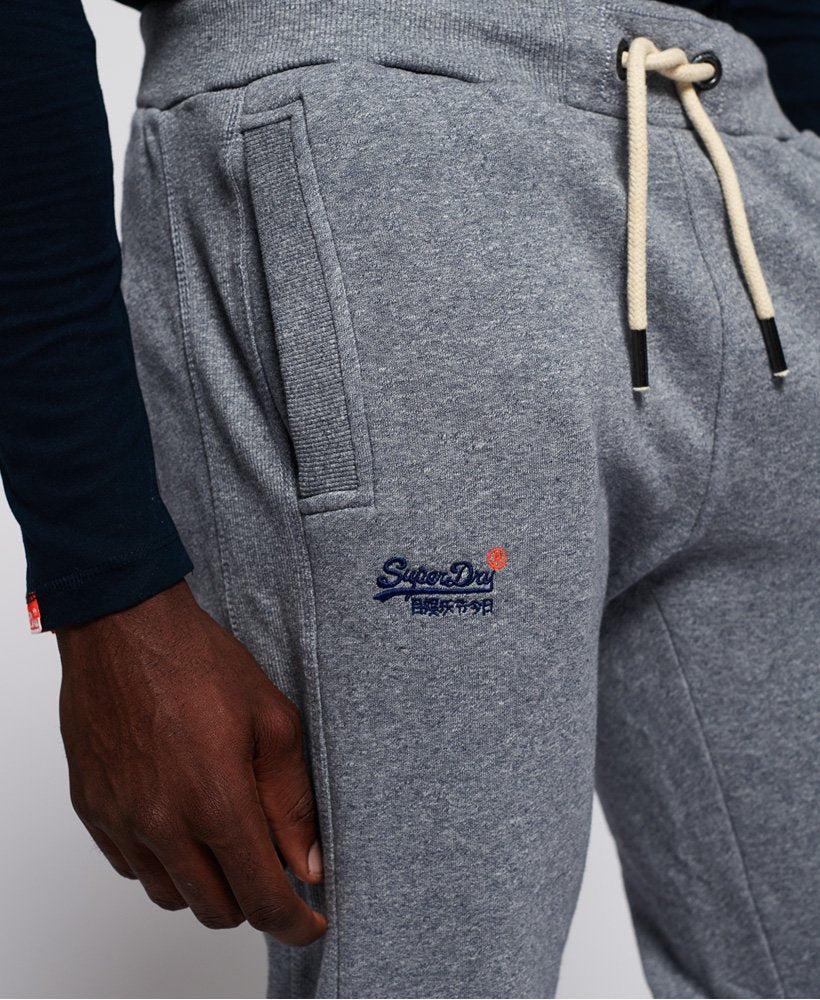 Superdry Orange Label Jogger