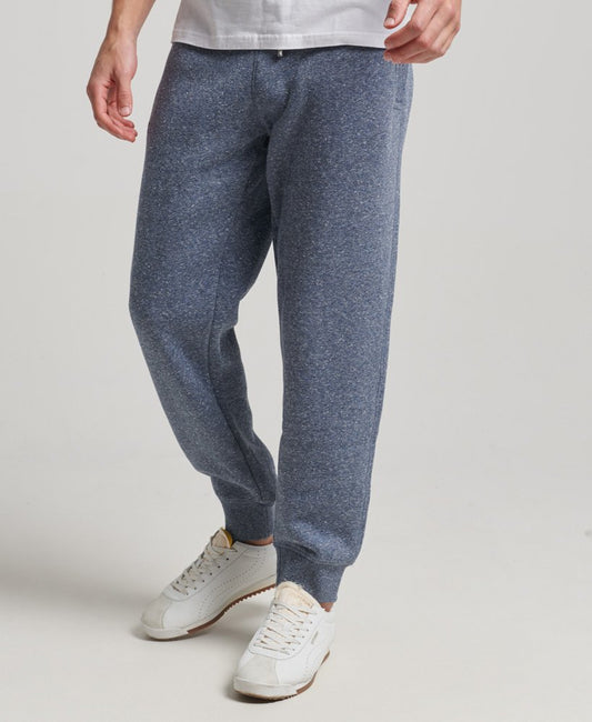 Superdry Vintage Logo Emblem Jogger