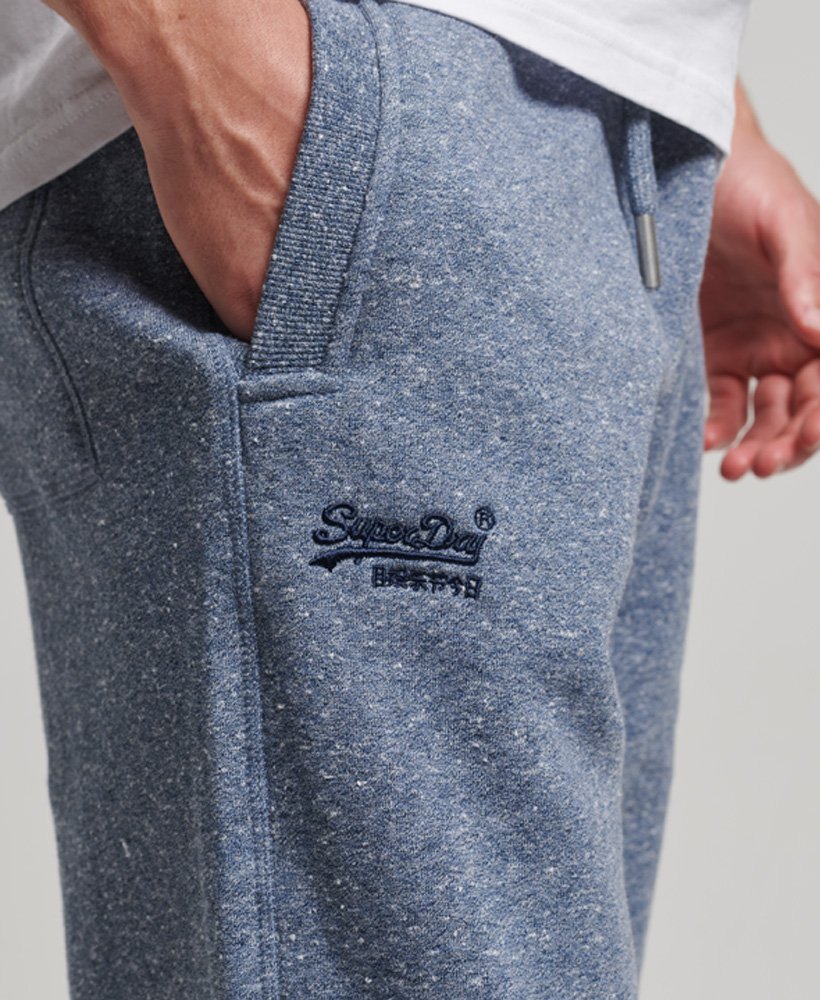 Superdry Vintage Logo Emblem Jogger