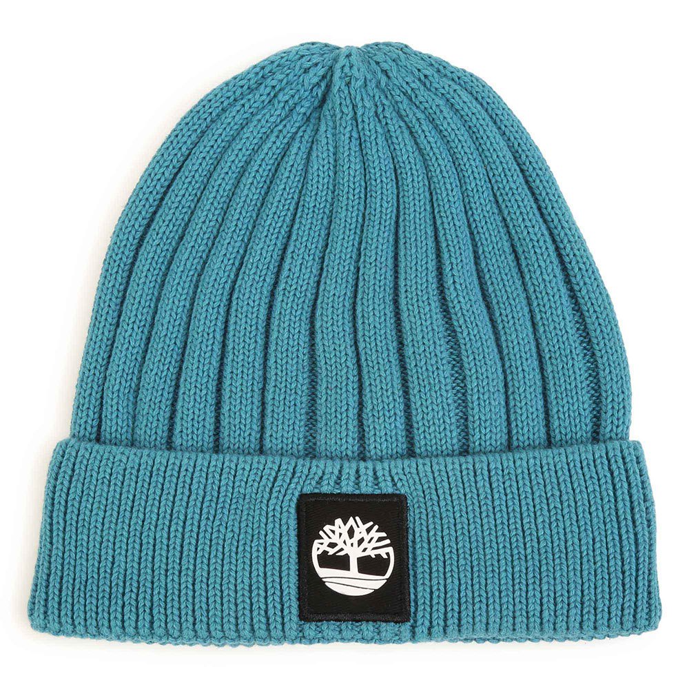 Timberland Knit Beanie T21387