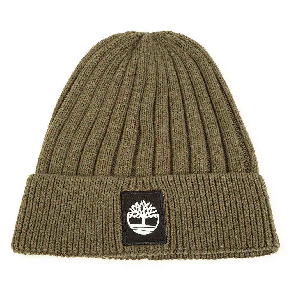 Timberland Knit Beanie T21387