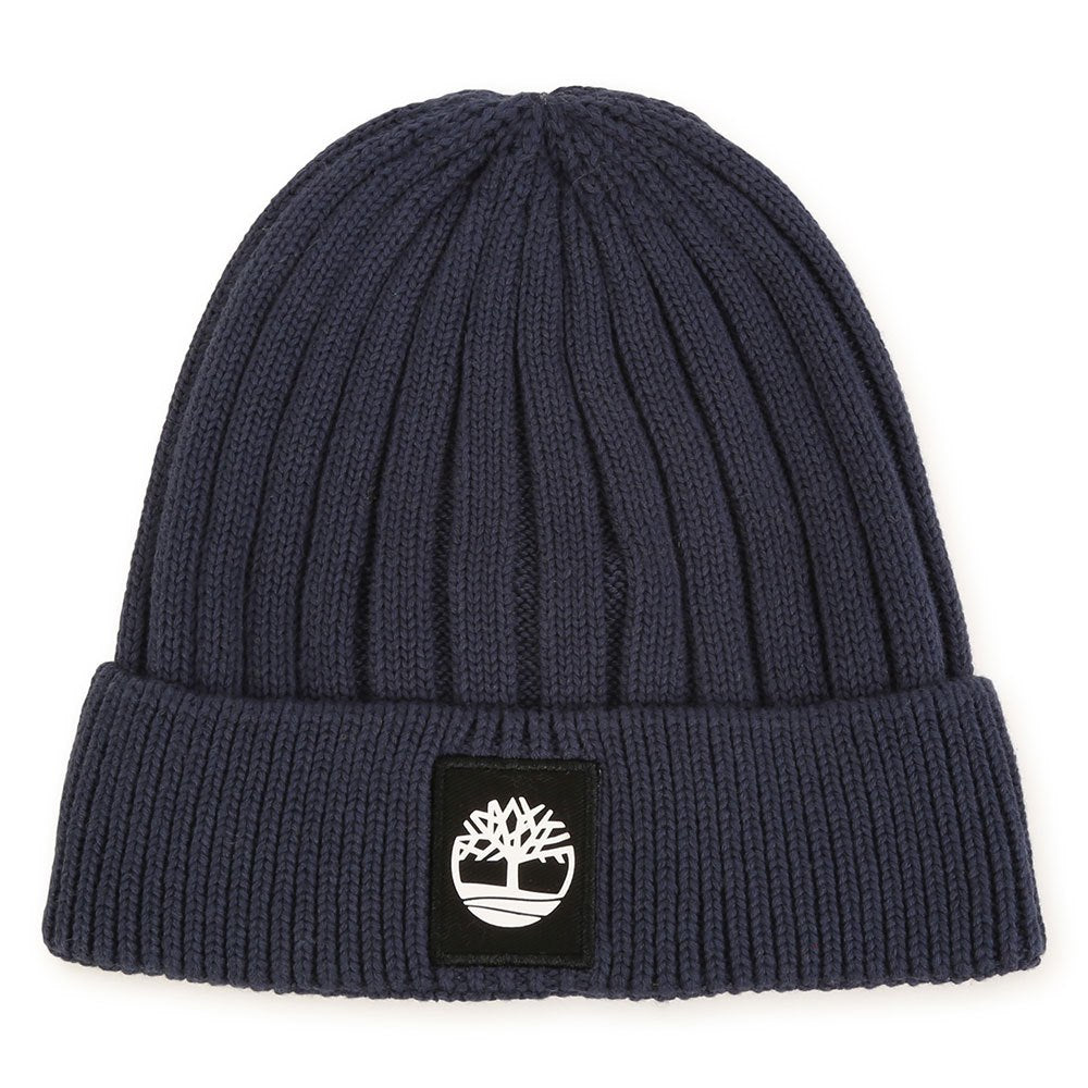 Timberland Knit Beanie T21387