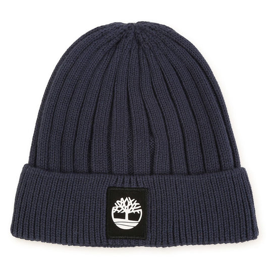 Timberland Knit Beanie T21387