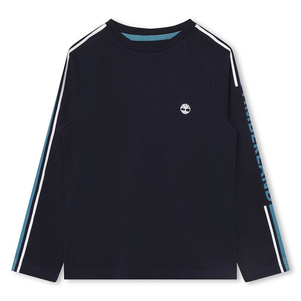 Timberland Longsleeve T-Shirt T25U37