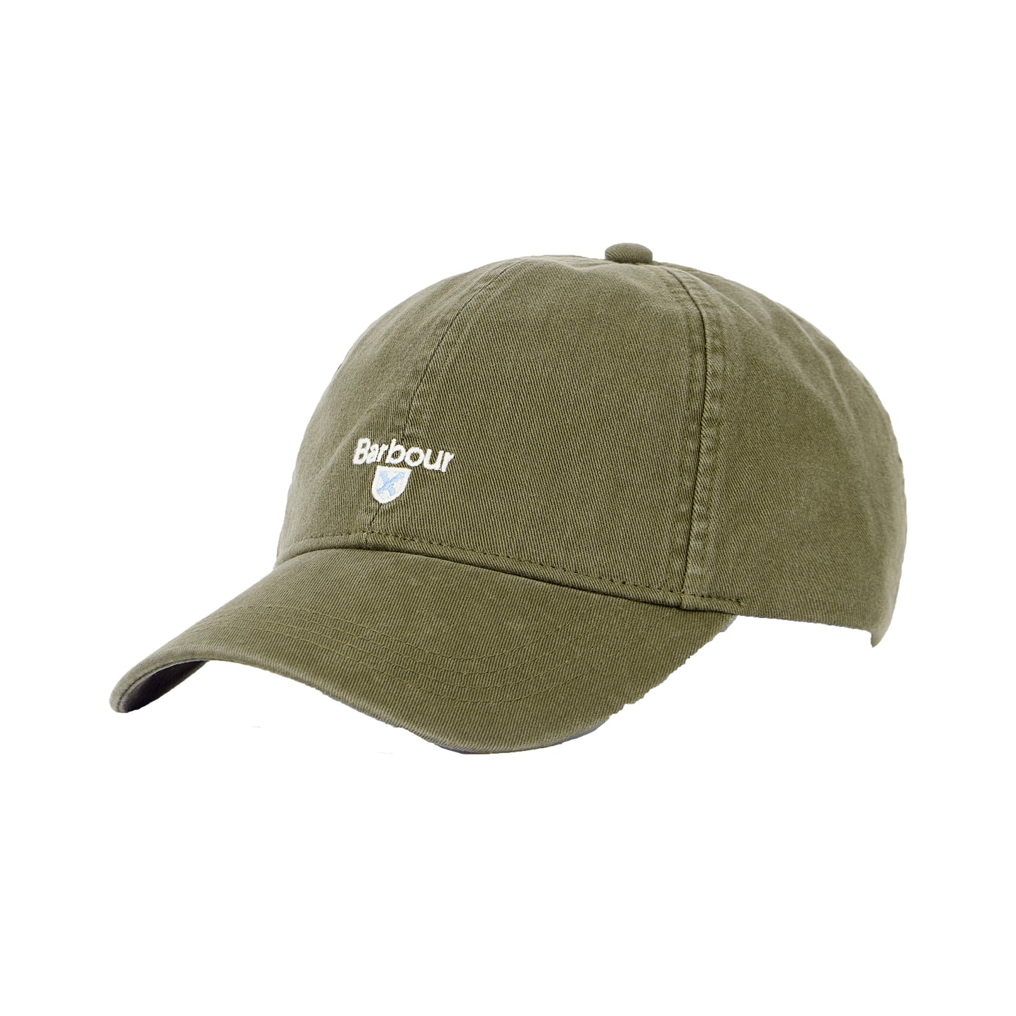 Barbour Cascade Sports Cap